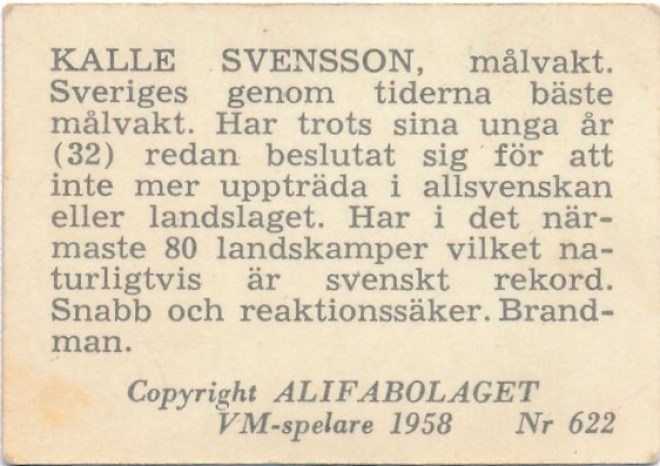 IMG_20220220_0002 - kopia (4)